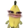 mxry_kaykk