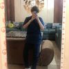 honeybunny_38