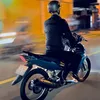 Bị khờ 👉🏻🩷👈🏻