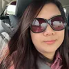jessaroxan