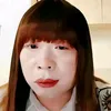 viethungp_