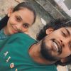 hiru19631