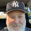 daddy_joel_clc