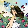 evelyna2007