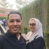 as.ilyas.andi