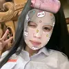ngdiep_iu