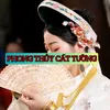PHONG THỦY CÁT TƯỜNG
