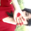 anita.tmg6