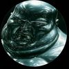 space_jesus06