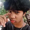 nachouu_army182