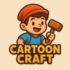 cartooncraft12