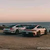 alfie_r62
