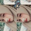 ulfahh88884