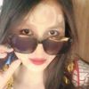 user934719739