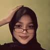 wafa_nur.azizah