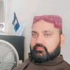 m.sharif.baloch3
