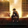 haruma23118219