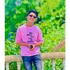playboy.arfan
