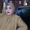 bunda_mas_al
