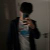 barroso_a7