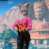 riya.gaming8230