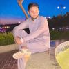 ashfaqkhan09950