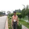 sumon.ghosh86