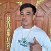 user42266970116100