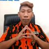 andrez_rev