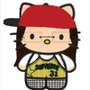 sabcamalefantasy