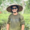 msmahmudul66