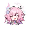 ༺❀𝓙𝓸𝔂❀༻