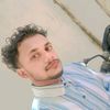 mohamedmafas2