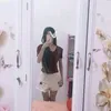em_yeuanh84