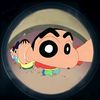 _luthfi.ana