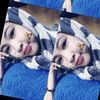 rahayudgcora01