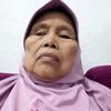 sadiyati47