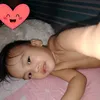 jesa1180