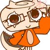 lilamed_hate_shelly