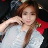 miya.pradipta7