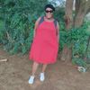 mphoentle.gaone