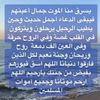 user9204887501012