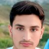 abdulbasit034465