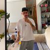 srboope8