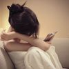 myliysxx