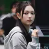 felix32470