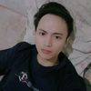 rivan_syah089