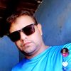 aslam.pk5