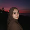 usertroublee