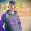 user34472203157208
